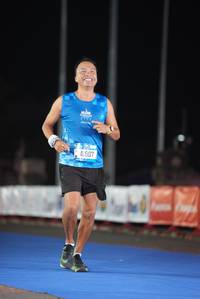 BIB: 41907
                            <button type="button" onclick="openModal(19770704)" class="btn btn-primary btn-sm float-right btn-popup" data-toggle="modal" data-target=".modal-high-quality">
                        <i class="fas fa-shopping-cart"></i> Add to Cart
                    </button>
                                            <button type="button" onclick="isThisMe(19770704, true)" class="btn btn-success btn-sm float-right btn-popup btn-isme hidden" data-toggle="tooltip" data-placement="bottom" title="นี่คือรูปของคุณใช่ไหม คลิกที่นี่เพื่อเอาเข้าอัลบั้ม">
                        <i class="fas fa-plus"></i> Add to album
                    </button>
                    <button type="button" onclick="isThisMe(19770704, false)" class="btn btn-warning btn-sm float-right btn-popup btn-isnotme hidden">
                        <i class="fas fa-ban"></i> Remove from album
                    </button>